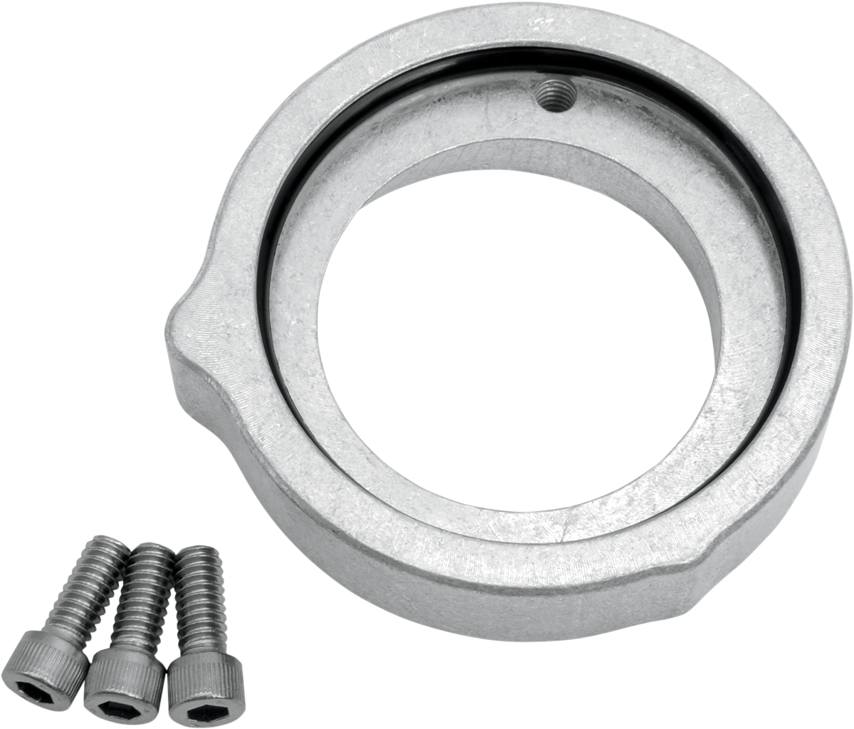 Air Cleaner Adapter - LA Choppers - LA_1013-0059_image01_01.png