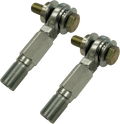 Adjustable Rear Lowering Kit - LA Choppers - LA_1304-0210_image01_01.png