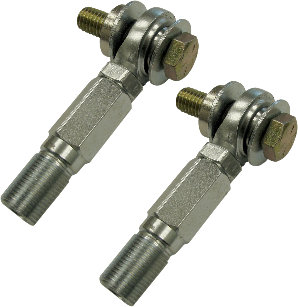 Adjustable Rear Lowering Kit - LA Choppers - LA_1304-0210_image01_01.png