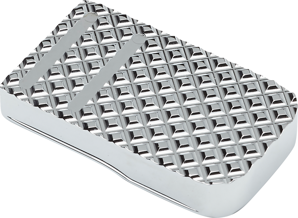 County Line Brake Pedal - LA Choppers - LA_1610-0685_image01_01.png