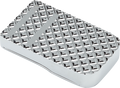 County Line Brake Pedal - LA Choppers - LA_1610-0685_image01_01.png