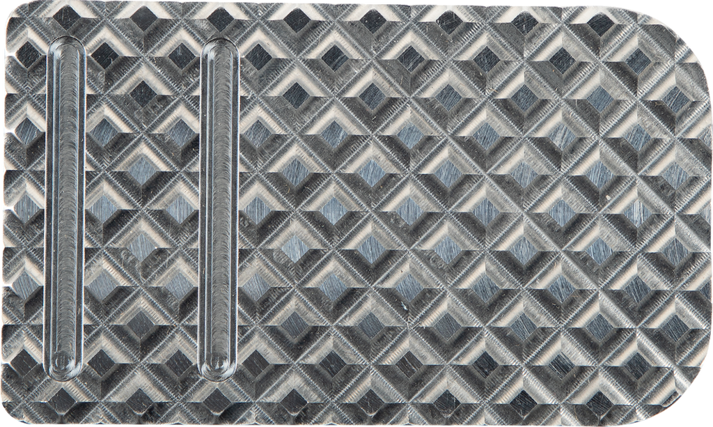 County Line Brake Pedal - LA Choppers - LA_1610-0685_image02_01.png