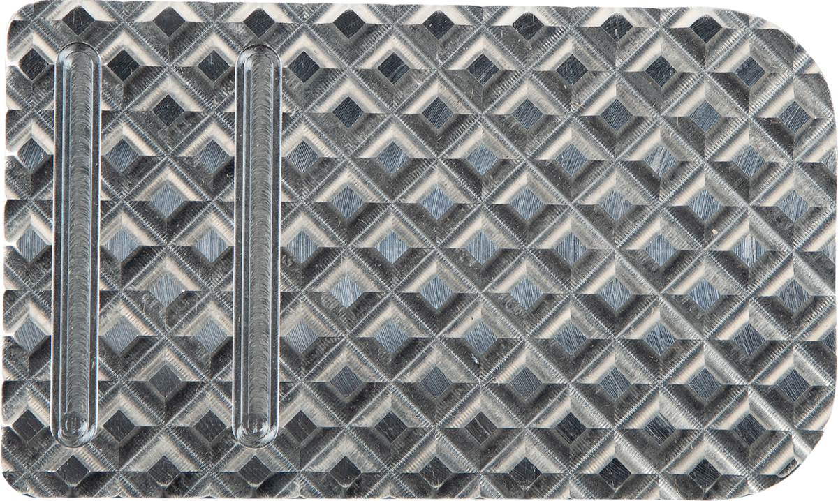 County Line Brake Pedal - LA Choppers - LA_1610-0685_image02_01.png
