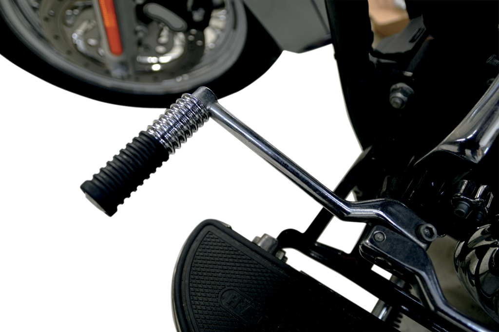 Shift Peg Extension - LA Choppers - LA_1620-1131_image03_02.png