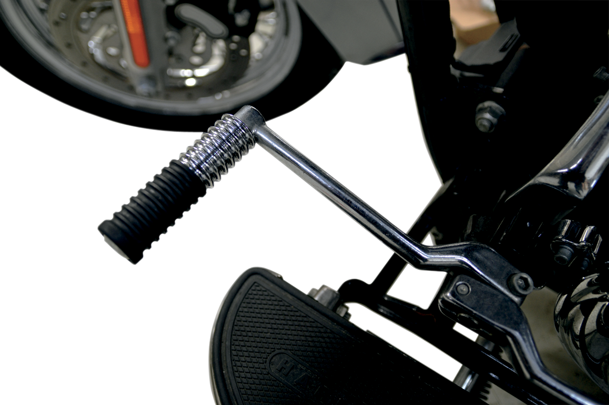Shift Peg Extension - LA Choppers - LA_1620-1131_image03_02.png