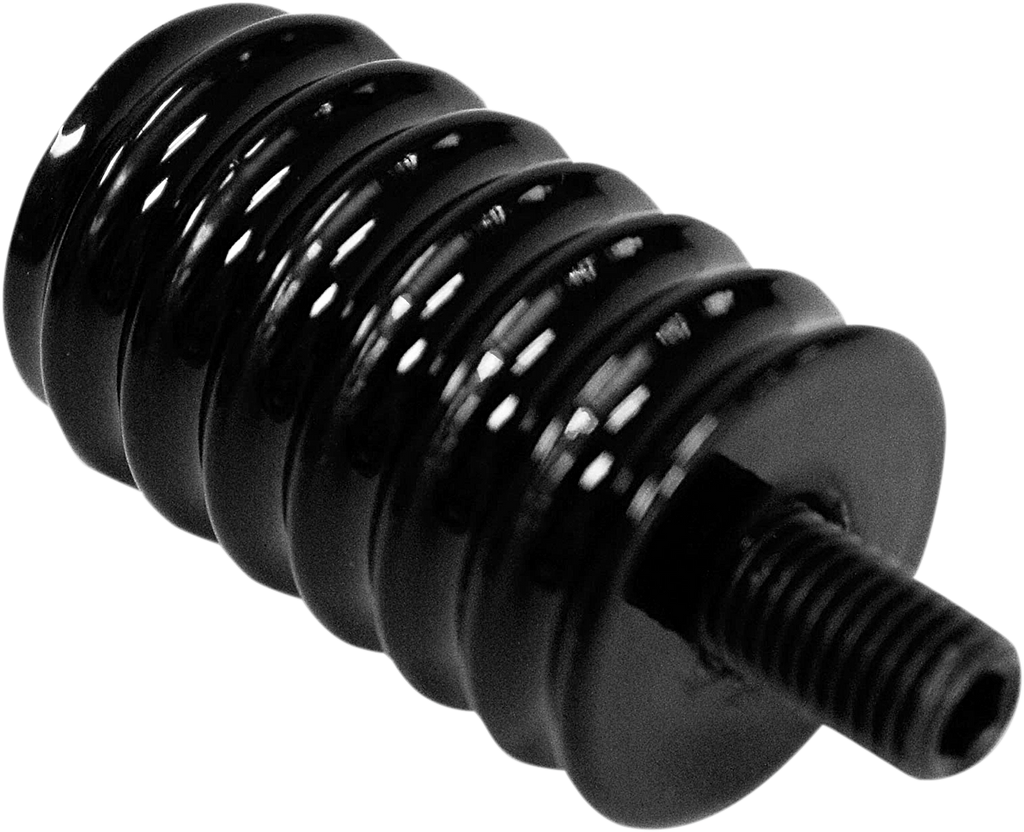 Shift Peg Extension - LA Choppers - LA_1620-1467_image01_01.png