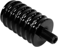 Shift Peg Extension - LA Choppers - LA_1620-1467_image01_01.png