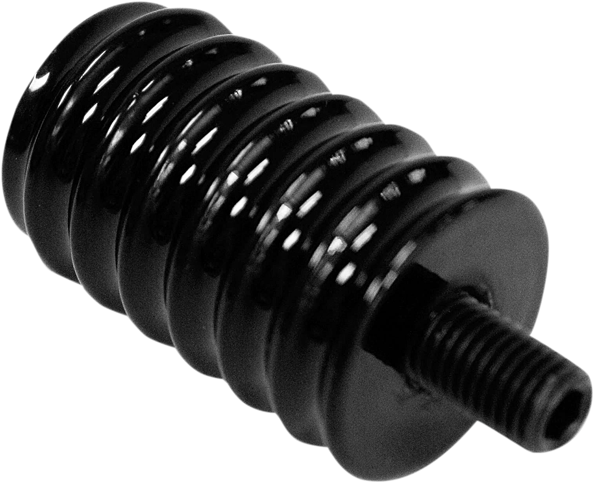 Shift Peg Extension - LA Choppers - LA_1620-1467_image01_01.png