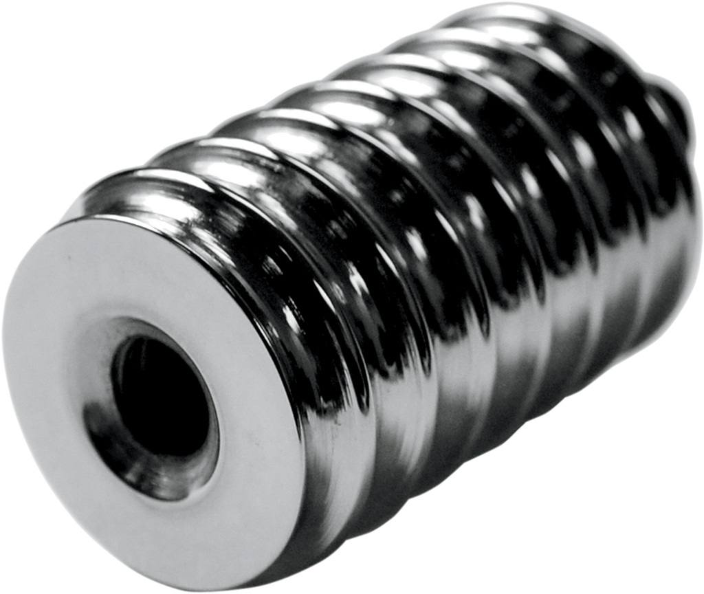 Shift Peg Extension - LA Choppers - LA_1620-1467_image02_01.png