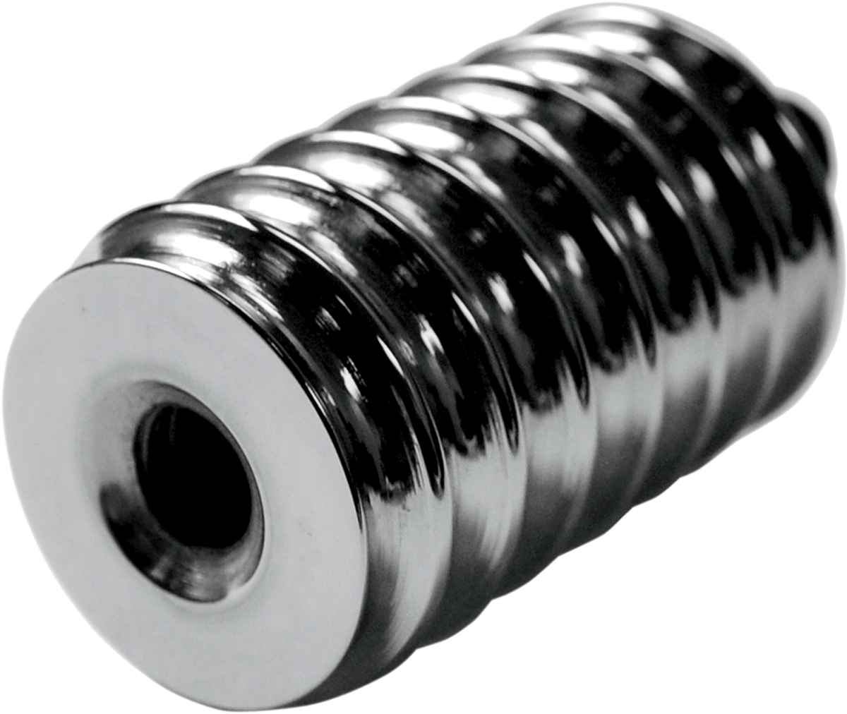 Shift Peg Extension - LA Choppers - LA_1620-1467_image02_01.png