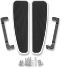 Adjustable FL Rider Longboards - LA Choppers - LA_1621-0133_image01_01.png