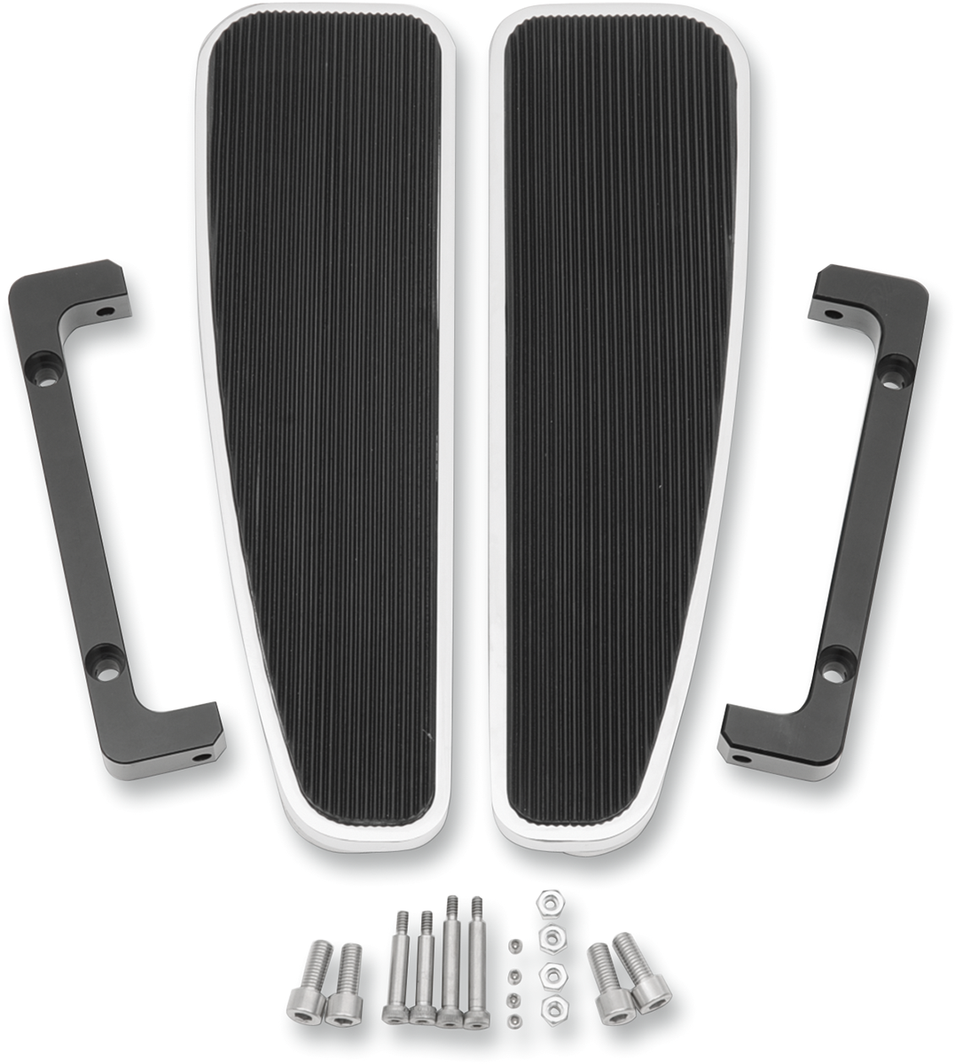 Adjustable FL Rider Longboards - LA Choppers - LA_1621-0133_image01_01.png