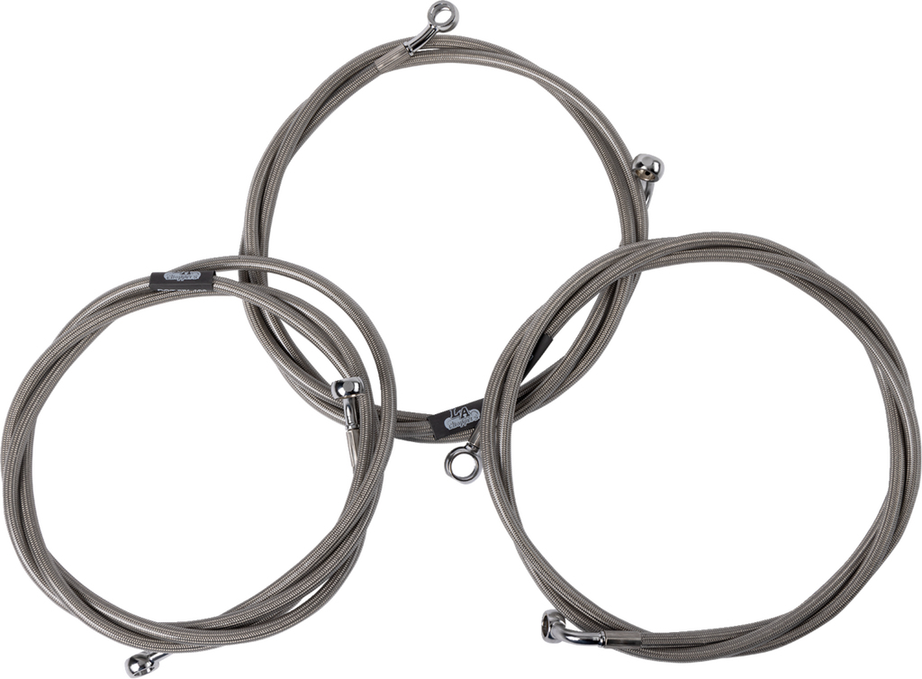 Brake Line Kit - LA Choppers - LA_1741-6512_image01_01.png
