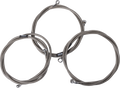 Brake Line Kit - LA Choppers - LA_1741-6512_image01_01.png