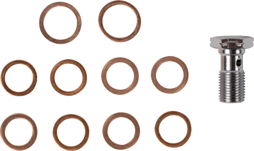 Brake Line Kit - LA Choppers - LA_1741-6512_image01_02.png
