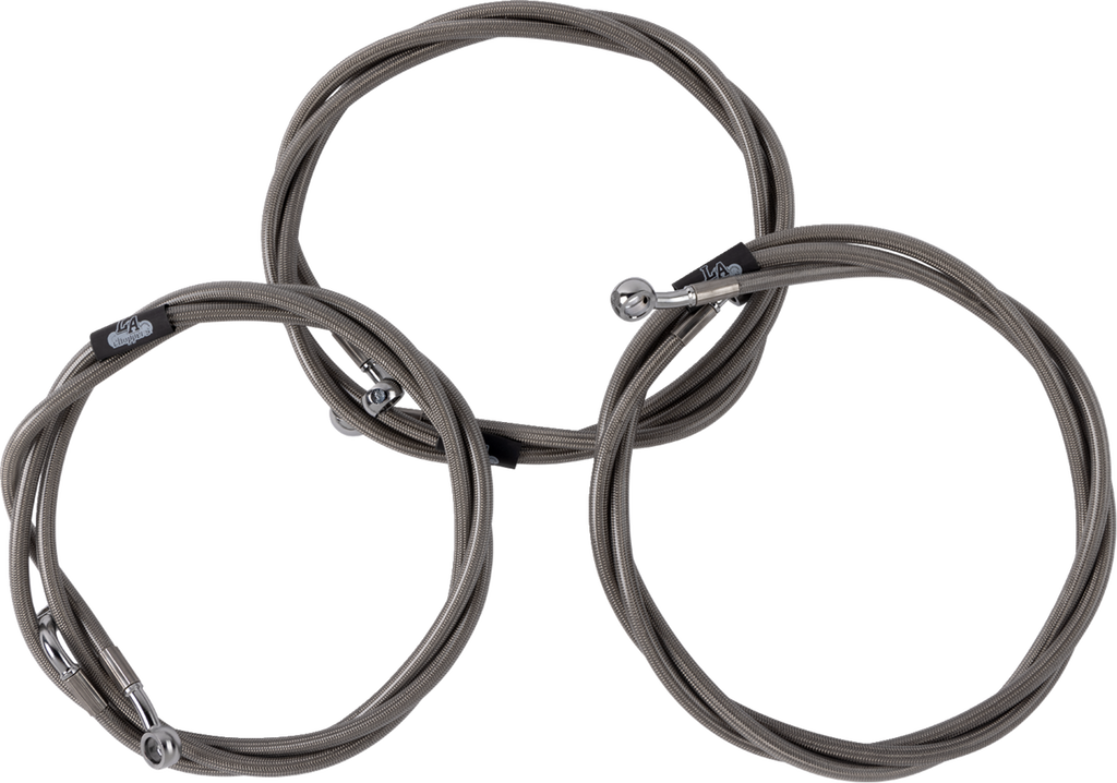 Brake Line Kit - LA Choppers - LA_1741-6512_image02_01.png