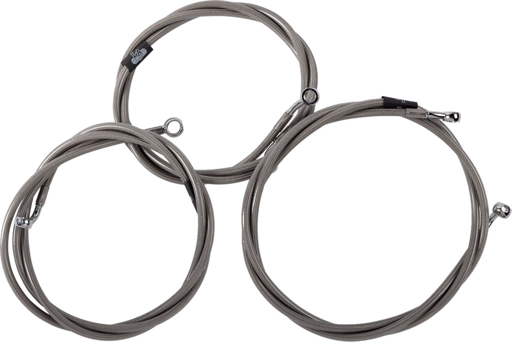 Brake Line Kit - LA Choppers - LA_1741-6515_image01_01.png
