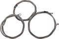 Brake Line Kit - LA Choppers - LA_1741-6515_image01_01.png
