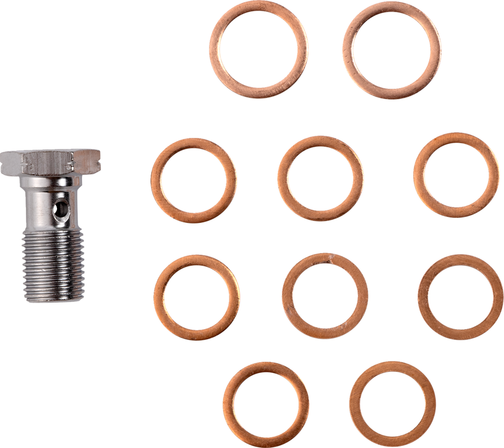 Brake Line Kit - LA Choppers - LA_1741-6515_image01_02.png