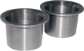 Torque Cones - LA Choppers - LA_1861-0400_image01_01.png