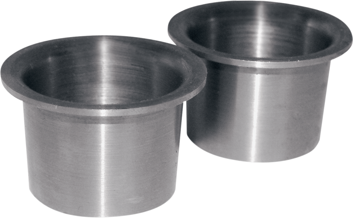 Torque Cones - LA Choppers - LA_1861-0400_image01_01.png