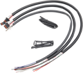 Handlebar Extension Wiring Kit - LA Choppers - LA_2120-0640_image01_01.png