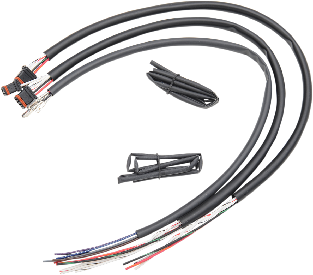 Handlebar Extension Wiring Kit - LA Choppers - LA_2120-0640_image01_01.png