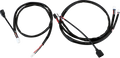 Handlebar Wire Harness - LA Choppers - LA_2120-1402_image01_01.png