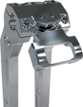 M8 Softail Gauge Mount For Performance Risers - LA Choppers - LA_2201-0233_image01_01.png