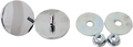 Fairing Mirror Hole Plugs - LA Choppers - LA_2202-0205_image01_01.png