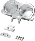 Dual Gauge Mount For Performance Risers - LA Choppers - LA_2210-0616_image01_01.png