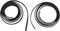 Pro Hero Wiring Kit - LA Choppers - LA_3850-0445_image01_01.png