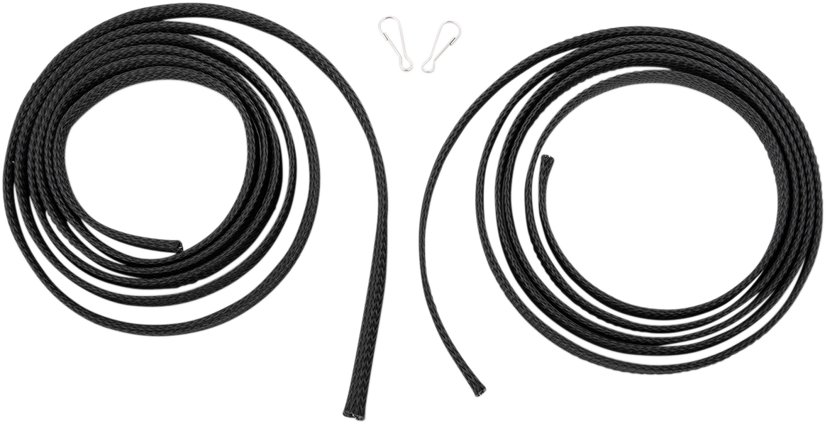 Pro Hero Wiring Kit - LA Choppers - LA_3850-0445_image01_01.png