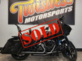 2022 Harley-Davidson FLTRXS Road Glide Special