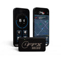 Fuelpak X Tuning Module by Vance & Hines