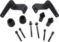 Frame Slider Kit - Kawasaki - Ninja '13-'17 — SR141