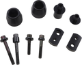 Frame Slider Kit - Suzuki - GS '06-'10 — SR156