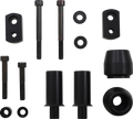 Frame Slider Kit - Yamaha - YZF '03-'09 — SR187