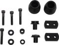 Frame Slider Kit - Yamaha - YZF '03-'09 — SR173