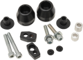 Frame Slider Kit - Suzuki - GS '17-'18 — SR229