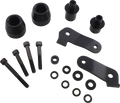 Frame Slider Kit - Suzuki - GS '16-'25 — SR169
