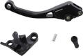 Race Short Clutch Lever 2.0 - Black — LVC561