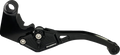 Race Short Clutch Lever 2.0 - Black — LVC531