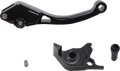 Race Short Brake Lever 2.0 - Black — LVB158