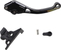 Race Short Brake Lever 2.0 - Black — LVB168