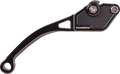 Race Short Brake Lever 2.0 - Black — LVB163