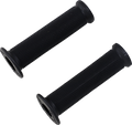 V3 Grips - Black — GR101