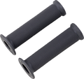 V3 Grips - Gray — GR102