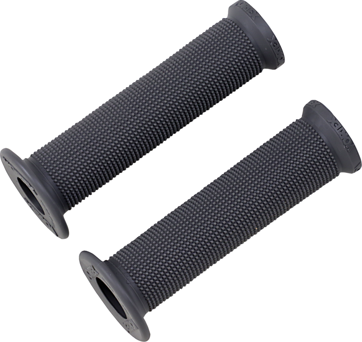 V3 Grips - Gray — GR102