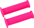 V3 Grips - Pink — GR103